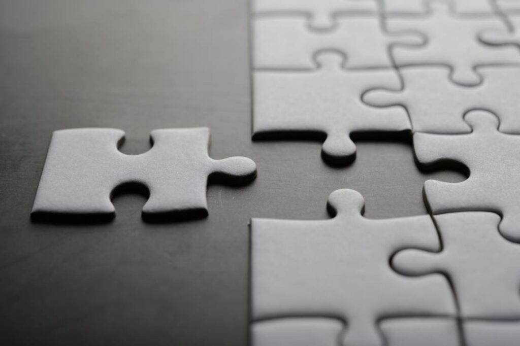 diferenca-agencia-assessoria-marketing